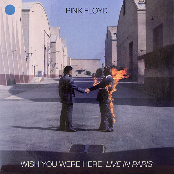 Wish You Were Here Pink Floyd Full Album Torrent